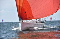 2020 Vineyard Race A_1595