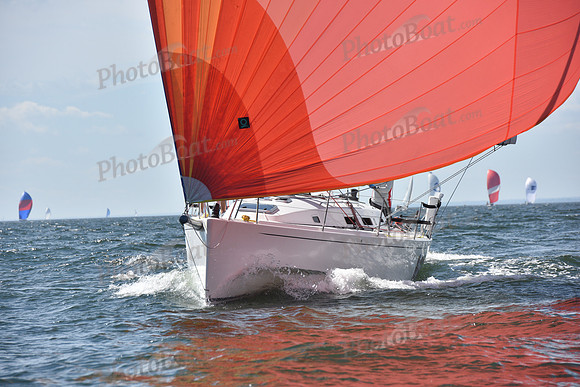 2020 Vineyard Race A_1595