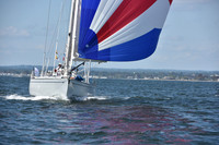 2020 Vineyard Race A_0358