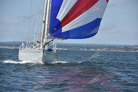 2020 Vineyard Race A_0358