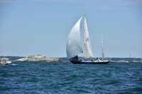 2019 Marblehead to Halifax A_0249