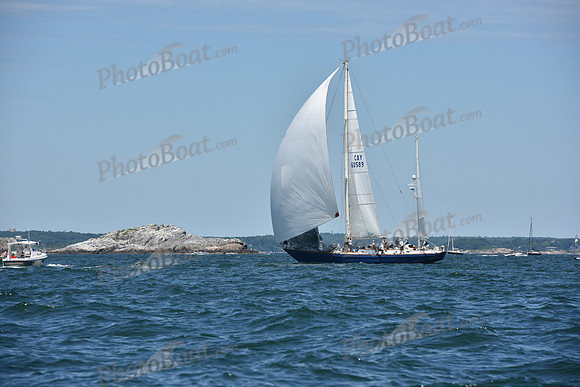 2019 Marblehead to Halifax A_0249