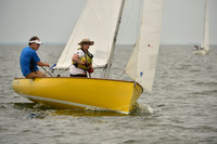 2018 Thistle Nationals A_0325
