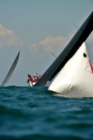 2017 Block Island Race Week A_0009