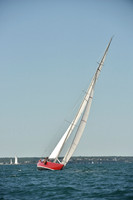 2018 NYYC Race Week B_1173