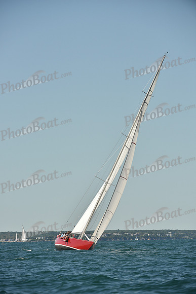 2018 NYYC Race Week B_1173