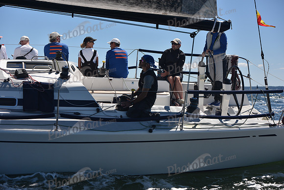 2022 Vineyard Race A_0999