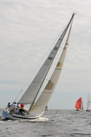 2011 Denmark Race 0504