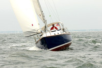 2012 Cape Charles Cup A 291