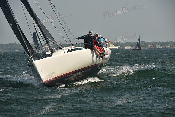 2024 NYYC Annual Regatta_0983