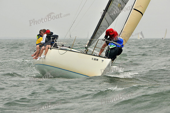 2012 StPete NOOD C 660