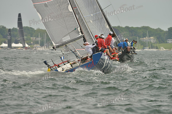 2018 NYYC Annual Regatta A_0884