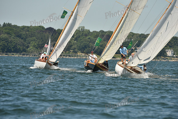 2018 NYYC Race Week E_0053