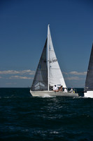 2021 Block Island Race Week E_0592