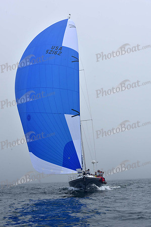 2021 Block Island Race Week B_1175
