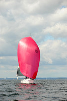2013 Denmark Race 1440