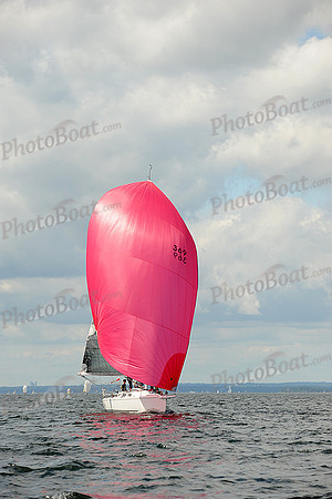 2013 Denmark Race 1440