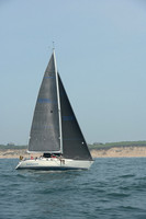 2025 Block Island Race Week A_0025