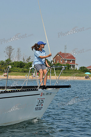 2013 Block Island Race Week B 011