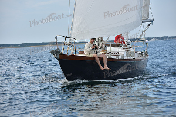 2019 Around Marthas Vineyard A_0109