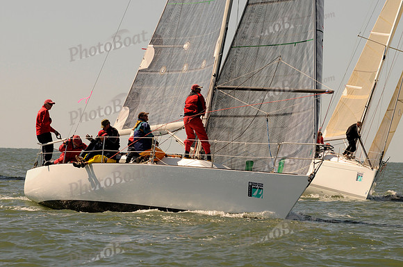 2011_Charleston_RW_F 268
