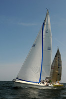 2011 Southern Bay RW D 668