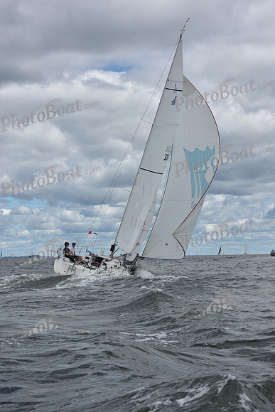 2021 Vineyard Race A 0760