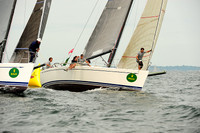 2014 NYYC Race Week A 043