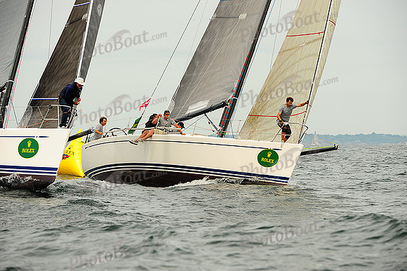 2014 NYYC Race Week A 043