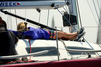 2013 Block Island Race Week B 2591