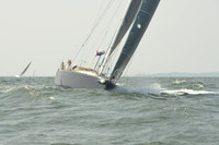 2015 Vineyard Race A 755