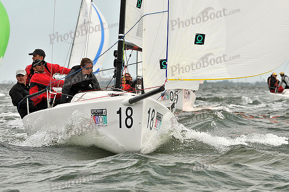 2014 St Pete NOOD C 044