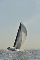 2018 Block Island Race_2007