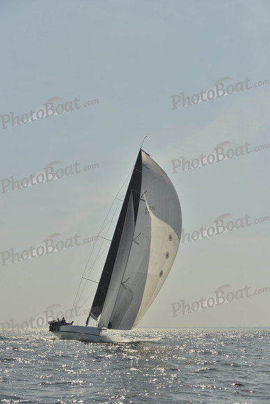 2018 Block Island Race_2007