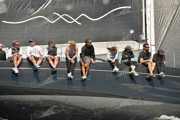 2017 NYYC Annual Regatta A_3132
