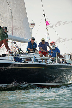 2015 NYYC Annual Regatta E 1169