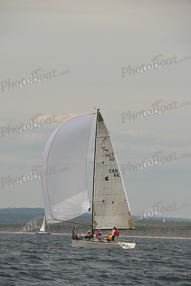 2016 Chester Race Week C_0901