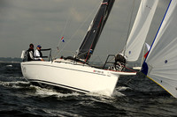 2013 Vineyard Race A 738