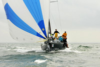 2012 StPete NOOD E 503