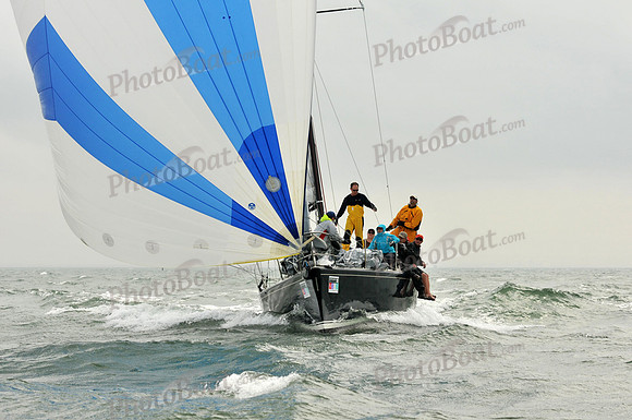 2012 StPete NOOD E 503