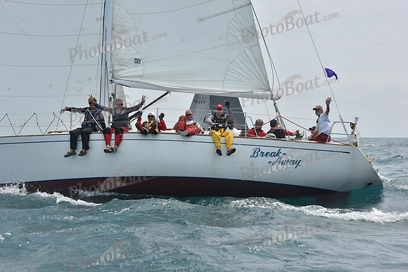 2021 Chicago to Mackinac B_0847
