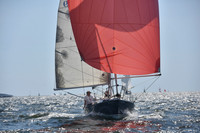 2020 CYC Around the Island Race_1120