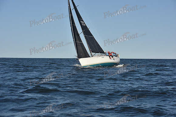 2021 Vineyard Race B 2739