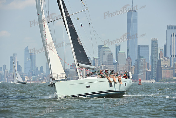 2025 Around Long Island_0094