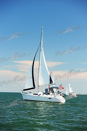 2015 Cape Charles Cup B 197