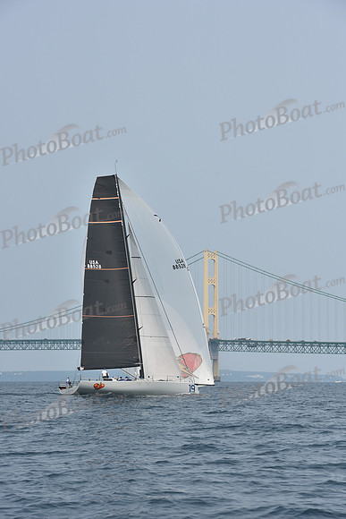 2021 Chicago to Mackinac C_0645