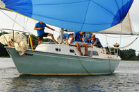 2011 Gov Cup C 592