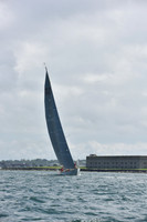 2019 NYYC Annual Regatta A_0165