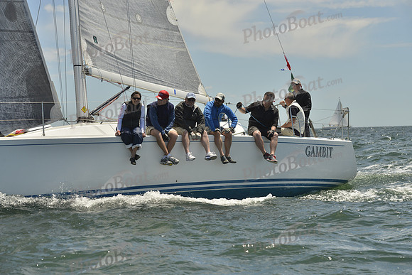 2017 NYYC Annual Regatta A_1170