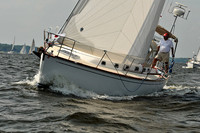 2013 Gov Cup A 439